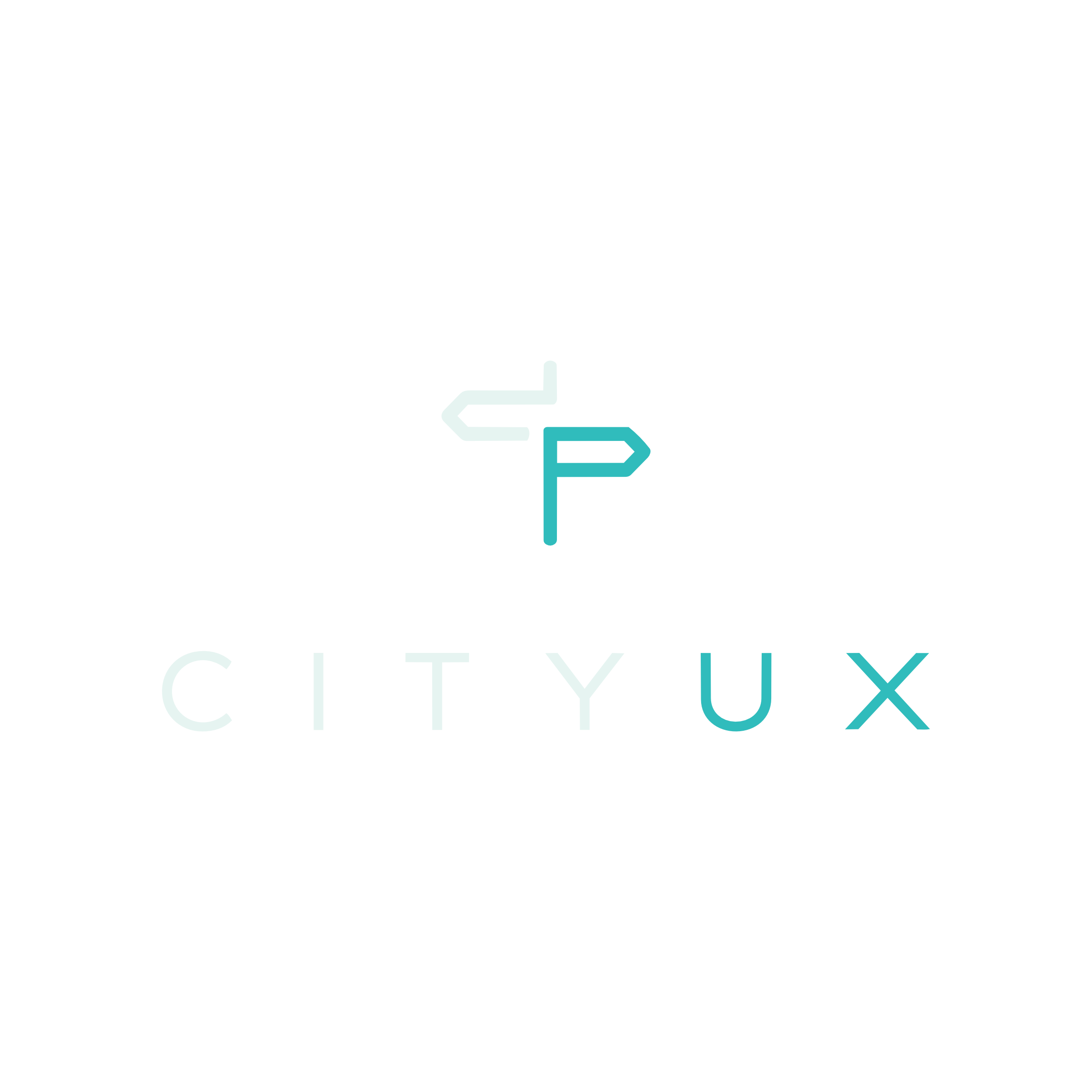 CityUX