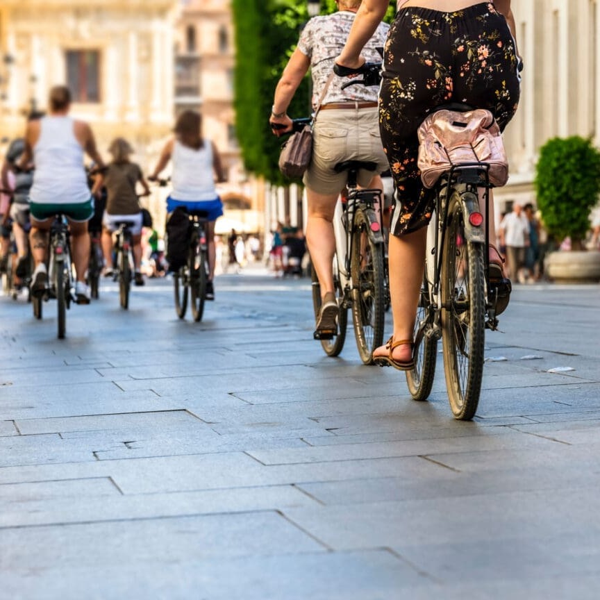 Cycling-Insights-Lessons-from-Europe-1536x912_cropped